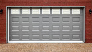 Garage Door Repair at Sunray Estates, Florida